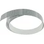 Cavo riscaldante FPC piatto per stampante 3D, Flashforge AD4 (MPN 40001613002)