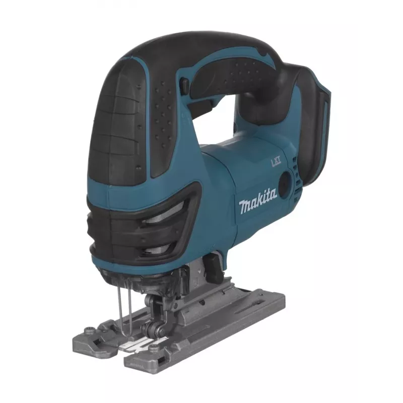 Seghetto alternativo a batteria Makita DJV180Z, senza batteria