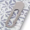 Bilancia analizzatore corporeo Zelmer ZBS1012 60705633P