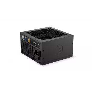 ENDORFY Supremo FM6 750W alimentatore