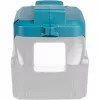 Makita LXT ADP05 - Powerbank - 4,2 A - 2 porte di uscita (2 x USB)