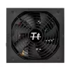 Alimentatore Thermaltake SPS-730M 730 W