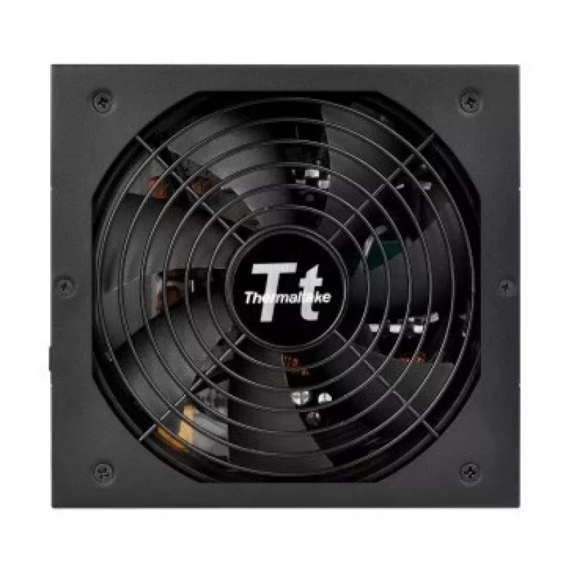Alimentatore Thermaltake SPS-730M 730 W