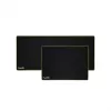 Tappetino per mouse gaming White Shark ΞSHARK Karuta L