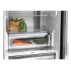 Frigorifero combinato ELECTROLUX LNT7ME36G2