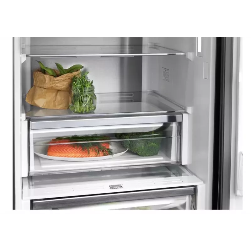 Frigorifero combinato ELECTROLUX LNT7ME36G2