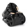 Aspirapolvere Lovio LVCVC002 VacuuFlex L