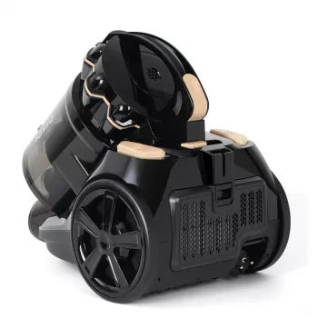 Aspirapolvere Lovio LVCVC002 VacuuFlex L