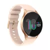 Smartwatch Colmi i28 Ultra oro