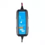 Victron Energy Blue Smart IP65s caricabatterie 12/5 + connettore DC