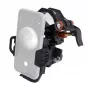 Supporto per telescopio/fotocamera/smartphone Celestron NexYZ a 3 assi