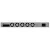 Ubiquiti UniFi Pro XG Aggregation gestito L2/L3 1U grigio