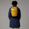 The North Face 611255 nero
