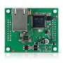 Satel GSM-X-ETH modulo di comunicazione Ethernet per comunicatore GSM-X