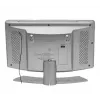 Lettore CD personale Denver MC-5220