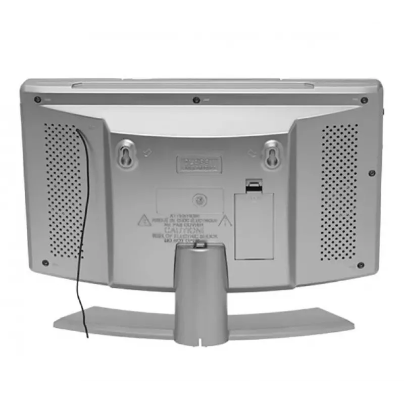 Lettore CD personale Denver MC-5220