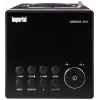 Imperial DABMAN i610 nero radio DAB
