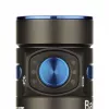 Torcia olight Baton 4 — torcia LED a batteria ricaricabile, 1300 lm, portata 170 m