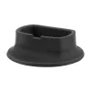 Supporto in silicone PULUZ per fotocamera Insta360 X4