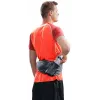 Marsupio (reni) - Deuter Shortrail II