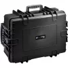 Case B&W Cases JUMBO 6700