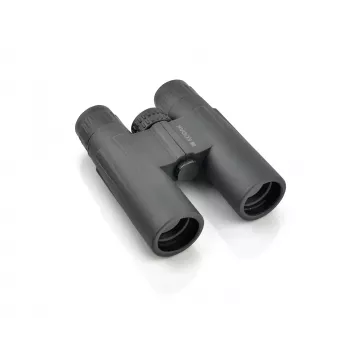 BCS600BK, tetto a due falde, 12x, 3,2 cm, completamente rivestito (FC), nero, 344 g