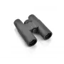 BCS600BK, tetto a due falde, 12x, 3,2 cm, completamente rivestito (FC), nero, 344 g