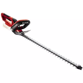 Tagliasiepi Einhell GE-CH 1855/1 Li - Solo