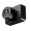 Dash Cam TRACER Tracer Spectra 2D — videoregistratore auto compatto