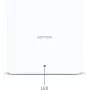 Sophos AP6 420 access point (EUK) plain con supporto, 12 mesi SMB (AP42EZ12ZZPCNP)