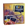 Quiz Planet Europa, gioco quiz