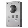 Kit videocitofono Hikvision DS-KIS703Y-P