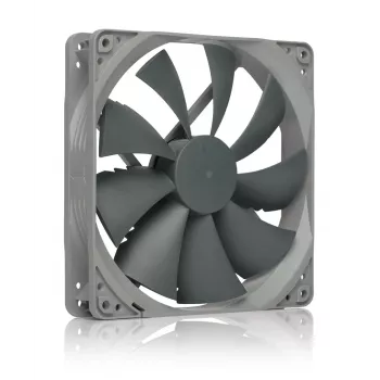 Ventola per case Noctua NF-P14S redux-1200 PWM 140 mm