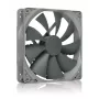 Ventola per case Noctua NF-P14S redux-1200 PWM 140 mm