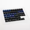 Ducky DCA133-USHORCHPT2 accessori per periferiche di input copritasti per tastiera