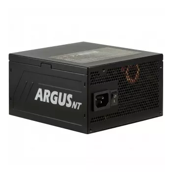 Alimentatore INTER-TECH ArgusNT HA-1300BA3 ATX 3.1 1300W 80 PLUS Platinum