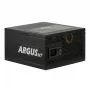 Alimentatore INTER-TECH ArgusNT HA-1300BA3 ATX 3.1 1300W 80 PLUS Platinum