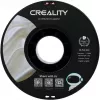 Creality CR-Silk PLA filamento, 1,75 mm, 1 kg, oro/rosso
