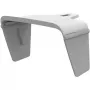 AXIS TM1803 Weathershield Extension – copertura protettiva per telecamera, per AXIS M1135-E, M1137-E