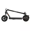 Monopattino elettrico Xiaomi Electric Scooter Elite