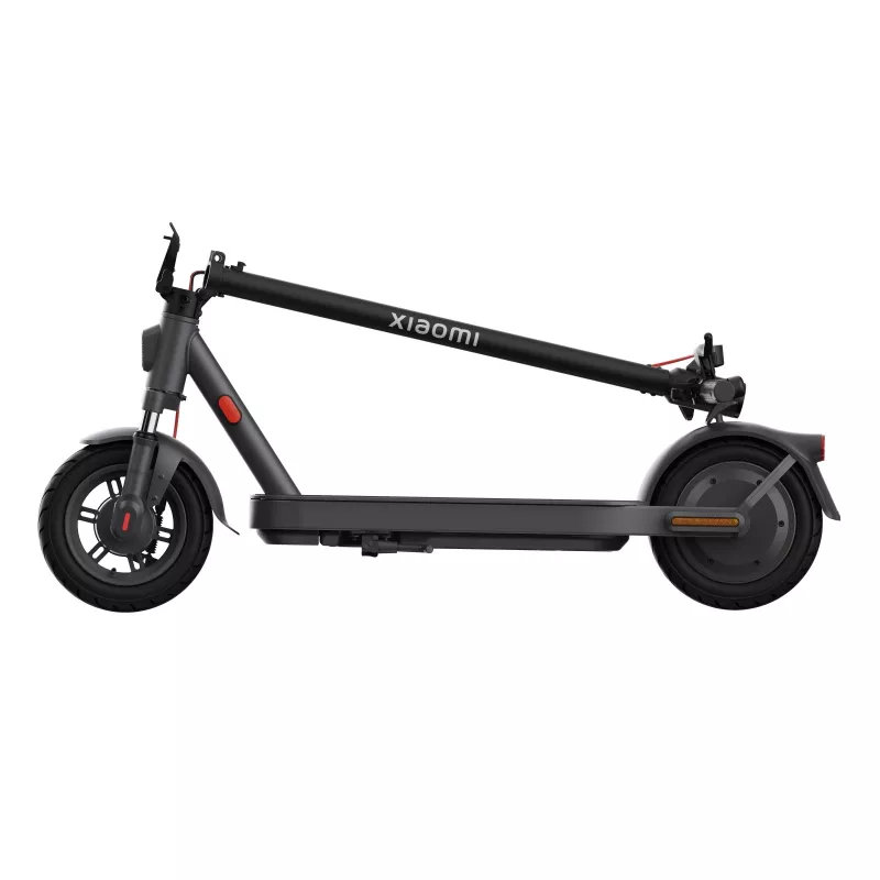 Monopattino elettrico Xiaomi Electric Scooter Elite