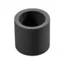 Ricambio per stampante-scanner Samsung JC73-00321A