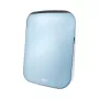 Purificatore d'aria Steba LR 9 20 m² 45 dB 25 W blu, bianco