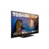 TV LED 50 pollici 50UV3463DG