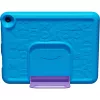 Amazon Fire HD10 Kids 13ª generazione 32 GB 10,1 pollici blu