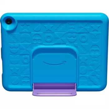 Amazon Fire HD10 Kids 13ª generazione 32 GB 10,1 pollici blu