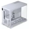 Case PC Phanteks XT V3 Mini mATX Tempered Glass – include 3 ventole da 120 mm – case (PH-XT325V_DWT01)