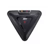 AVer 60U0100000AC accessorio per videoconferenza microfono nero