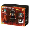 Sedia da gaming universale Subsonic SA5642-D2 seduta imbottita 120 kg