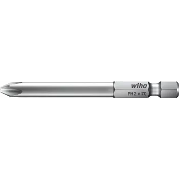 Punta per cacciavite Wiha 7041 Z